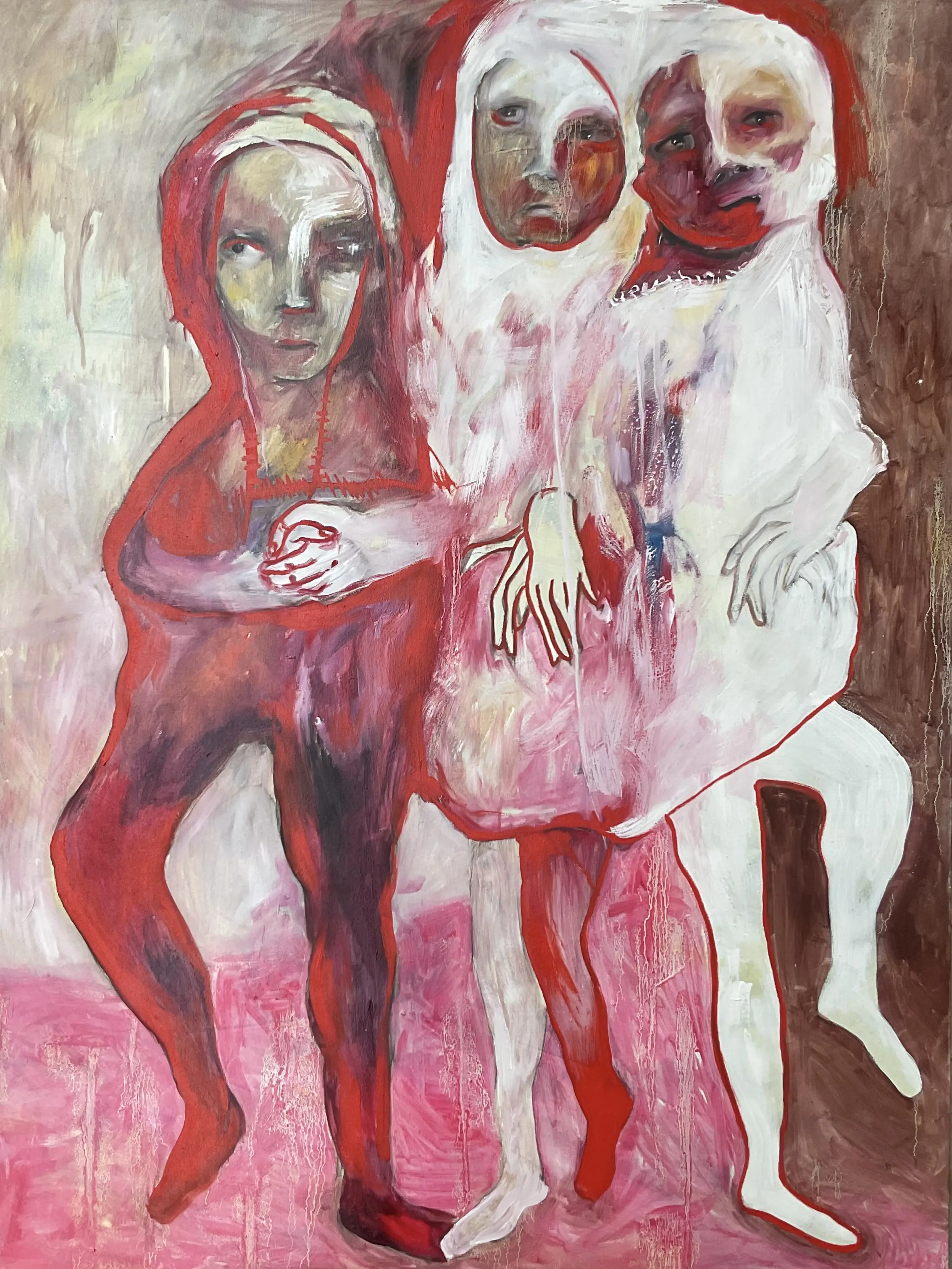 Abdullah Ramazan POLAT İmzası